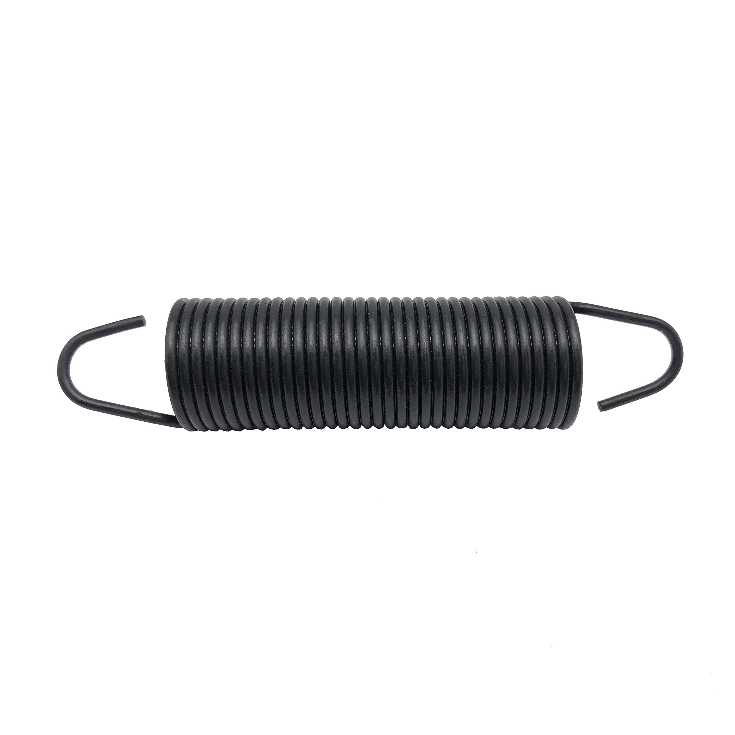 Frigidaire Dishwasher Door Spring 154579101 Frigidaire Dishwasher Door Spring 154579101